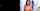 What's the name of this porn actor?