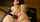 masturbation bdsm brunette