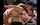 Name or link to this porn scene