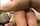 tiny
