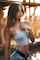 What's the name of this porn actor?