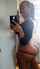 selfie