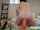 double penetration toys teen