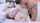 family teen family strokes