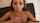 What's the name of this porn actor?
