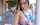 Pornstar name?