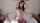 camgirl