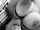 What's the name of this porn actor?