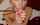 What's the name of this porn actor?