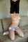 What's the name of this porn actor?