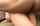 tiny
