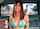 What's the name of this porn actor?