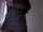 cam model webcam