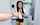 HD Download link?