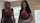 mother clips4sale