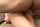 tiny