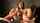 clips4sale