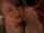 What's the name of this porn actor?