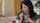 clips4sale