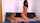 casting dildo