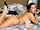 pornstar brunette teen