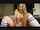 What's the name of this porn actor?