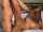 homegrownvideo big cock shaved