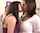 babes lesbian teen