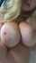 What's the name of this porn actor?