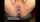 What's the name of this porn actor?