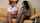 clips4sale