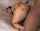 tiny