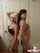 where can i find the video (aubrey & leah)