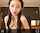 Where can i find this video have girl with the pink lips ?