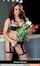 brazzers ebony brown