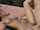 teen hd brunette