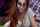 Who is this girl