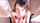 What's the name of this porn actor?