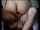 homemade blow job hiddencam