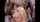 What's the name of this porn actor?