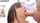 anal