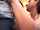 What's the name of this porn actor?
