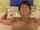 What's the name of this porn actor?