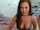 camgirl webcam