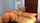 dildo anal