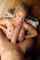 who is she? video?
