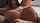 threesome natural orgy