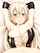 hentai