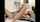 pornstar lesbian gorgeous