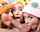 teamskeet desi bffs